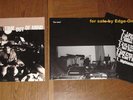 Bob Dylan vinyl double-lp record album Time Out Mind