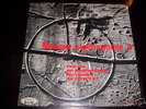 P.SCHAEFFER / MUSIQUE EXPERIMENTALE II / BAM LD 072