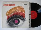 THE MESMERIZING EYE Psychedelia NM SMASH Psych LP
