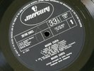 MAGNA CARTA Magna Carta UK ORIG LP 1st Mercury Label