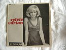 SYLVIE VARTAN 