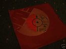 Queen - Keep Yourself Alive - V Rare - EMI2036 1973