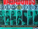  JAMAICAN ska Soul JAZZ  ISLAND Beverleys LP