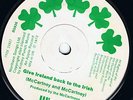 WINGS- GIVE IRELAND BACK TO THE IRISH 7