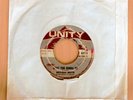 REGGAE BOYS - WHAT YOU GONNA DO - UK UNITY
