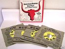 Bob Wills and his Texas Playboys 45 Records Box Set - 4