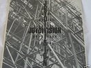 Joy Division - An Ideal for Living 12