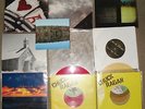 ENTIRE CHUCK RAGAN 7