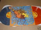OF MONTREAL lp COQUELICOT ASLEEP IN THE POPPIES colored