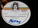 DON CARLOS-Special Request to Everyone (LISTEN)