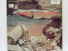 DON BAGLEY LP Jazz on rocks Savoy SEALED phil woods