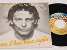 VASCO ROSSI:7