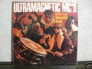 ULTRAMAGNETIC MC'S  
