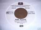Pink floyd see emily play rare 1967 limited promo ch 01