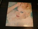 Madonna Bedtime Stories 2X12