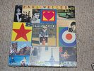 Rare unopened Paul Weller Stanley Road 7