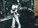 Neil Young Greatest Hits 2 LP Test Pressing