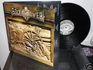BOLT THROWER - THOSE ONCE LOYAL - LP IMMOLATION DEICIDE