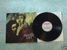 PARADISE LOST - ICON - BRASIL IMPORT - RARES ALBUM