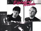 EXPLODING HEARTS Teenage Faces 7