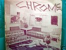 Chrome 