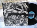 GRAIL SAME LP 1971 MINT PROG. MONSTER
