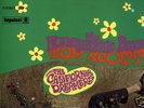 TOM SCOTT/THE HONEYSUCKLE BREEZE/IMPULSE/ORIG/BREAKS