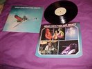 *URIAH HEEP* HIGH & MIGHTY 1976 UK ISLAND/BRONZE LP *M-