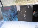 AMON DÜÜL PHALLUS DEI 1969 MINT WITH RARE INSERT