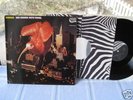 PINGUIN DER GROSSE ROTE VOGEL 1972 MINT 