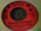 roots jah shaka TENA STELIN iration steppas rare killer