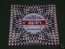 STEVE AND THE BOARD  3rd single EXceptional 1966 I want