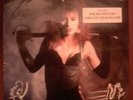TORI AMOS-Y Kant Tori Read LP SEALED RARE ORIG