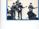 EP The Beatles (Green Odeon)