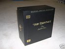 Beatles Complete Set Original Master Recordings