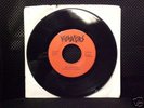 Violators NY Ripper 45 KBD