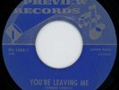MONSTER NORTHERN SOUL 45 RODD KEITH ON PREVIEW LISTEN