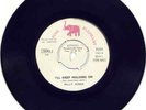 RARE Modern Soul / Billy Jones / Hear It