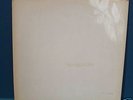 BEATLES  WHITE ALBUM UK MONO LP  (VERY LOW NO. 0021787)