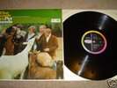 THE BEACH BOYS 