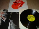 ROLLING STONES 