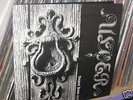 ULVER-Vargnatt 10