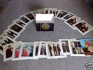 the beatles box set of vinly singles from 1962 to 1970