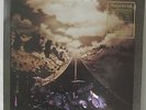 Jackson Brown - Supercut Nimbus records