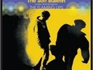 FLAMING LIPS - The Soft Bulletin +2-LP+mint+ULTRA-RARE+