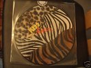 KISS Animalize Picture Disc Limitiert Nr.1179