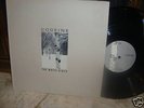 Codeine The White Birch LP
