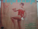 RARE HEAVY Funky SALSA Descargas JAzz LISTEN