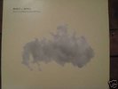 BUILT TO SPILL There's Nothing Wrong With Love LP