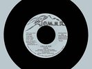 ***  Very Rare Modern Soul 7-inch KICK *** Listen 
